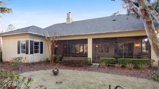 16 Prospect Lane thumbnail image 31