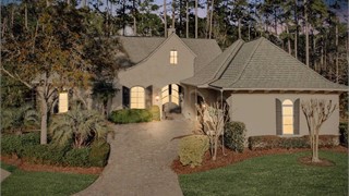 16 Prospect Lane thumbnail image 32