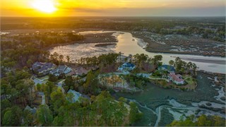 144 Lancaster Blvd thumbnail image 2