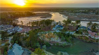 144 Lancaster Blvd thumbnail image 3