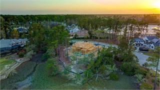 144 Lancaster Blvd thumbnail image 7