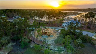 144 Lancaster Blvd thumbnail image 8