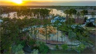 144 Lancaster Blvd thumbnail image 9