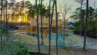144 Lancaster Blvd thumbnail image 10