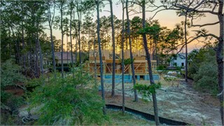 144 Lancaster Blvd thumbnail image 11
