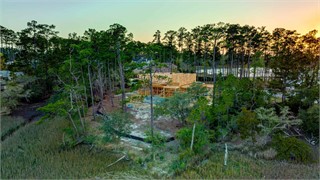 144 Lancaster Blvd thumbnail image 12