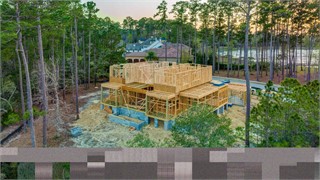 144 Lancaster Blvd thumbnail image 13