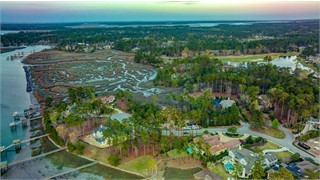 144 Lancaster Blvd thumbnail image 14