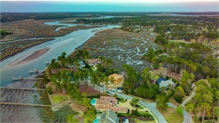 144 Lancaster Blvd thumbnail image 15