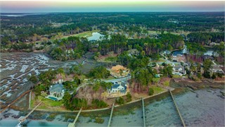 144 Lancaster Blvd thumbnail image 16