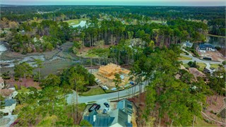 144 Lancaster Blvd thumbnail image 17