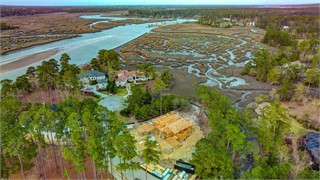 144 Lancaster Blvd thumbnail image 18