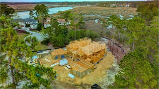 144 Lancaster Blvd thumbnail image 19