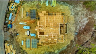 144 Lancaster Blvd thumbnail image 20