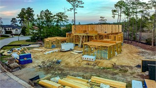 144 Lancaster Blvd thumbnail image 23