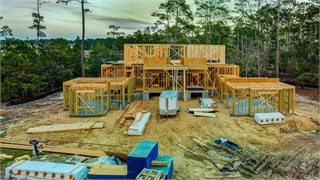 144 Lancaster Blvd thumbnail image 24
