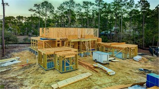 144 Lancaster Blvd thumbnail image 25