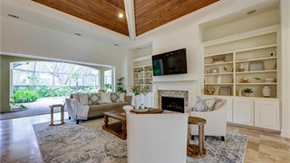 28 Bellereve Drive thumbnail image 4