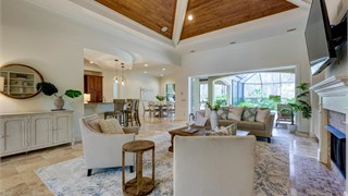 28 Bellereve Drive thumbnail image 2