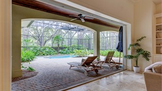 28 Bellereve Drive thumbnail image 3