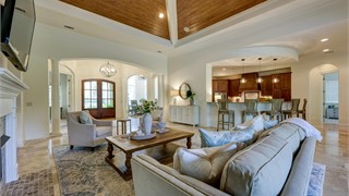 28 Bellereve Drive thumbnail image 5