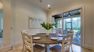 28 Bellereve Drive thumbnail image 6