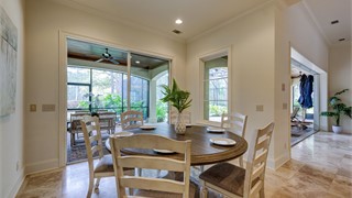 28 Bellereve Drive thumbnail image 7