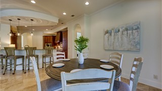 28 Bellereve Drive thumbnail image 8