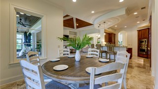 28 Bellereve Drive thumbnail image 9