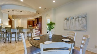28 Bellereve Drive thumbnail image 10