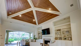 28 Bellereve Drive thumbnail image 11