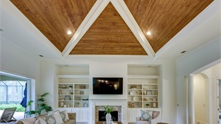 28 Bellereve Drive thumbnail image 12