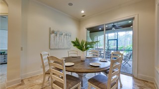 28 Bellereve Drive thumbnail image 13
