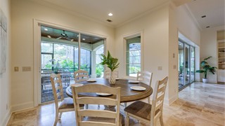 28 Bellereve Drive thumbnail image 14