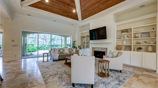 28 Bellereve Drive thumbnail image 15