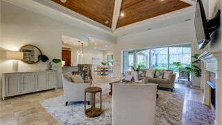 28 Bellereve Drive thumbnail image 16