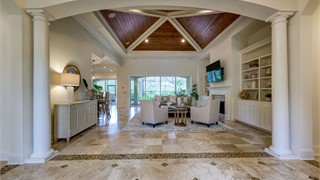 28 Bellereve Drive thumbnail image 17