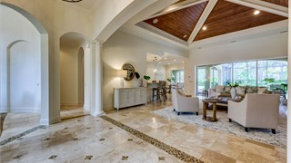 28 Bellereve Drive thumbnail image 18