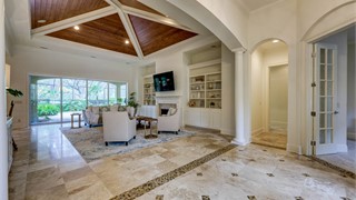 28 Bellereve Drive thumbnail image 19