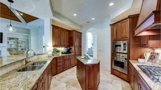 28 Bellereve Drive thumbnail image 21