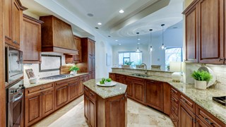 28 Bellereve Drive thumbnail image 23