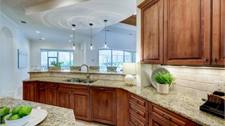 28 Bellereve Drive thumbnail image 24