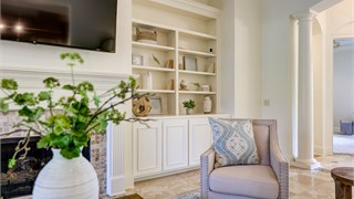 28 Bellereve Drive thumbnail image 26
