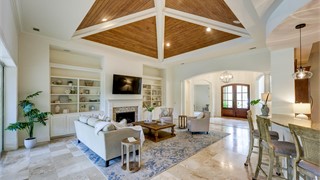 28 Bellereve Drive thumbnail image 27