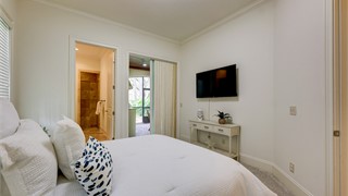 28 Bellereve Drive thumbnail image 29