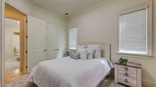 28 Bellereve Drive thumbnail image 30