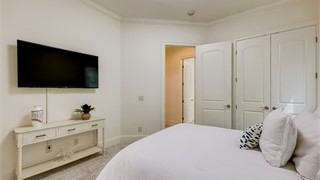 28 Bellereve Drive thumbnail image 31