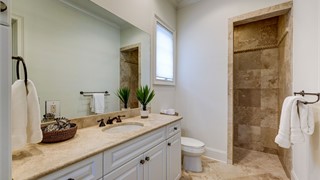 28 Bellereve Drive thumbnail image 32