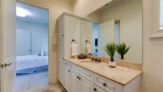 28 Bellereve Drive thumbnail image 33