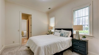 28 Bellereve Drive thumbnail image 34